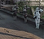 Filename=C15_394.jpg
Filesize=189KiB
Dimensions=1920x808
Date added=Feb 03, 2021 C15_394.jpg