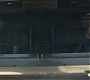 Filename=C15_395.jpg
Filesize=72KiB
Dimensions=1920x808
Date added=Feb 03, 2021 C15_395.jpg
