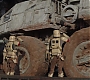 C15_398.jpg