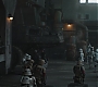 Filename=C15_401.jpg
Filesize=83KiB
Dimensions=1920x808
Date added=Feb 03, 2021 C15_401.jpg