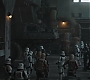 Filename=C15_402.jpg
Filesize=86KiB
Dimensions=1920x808
Date added=Feb 03, 2021 C15_402.jpg