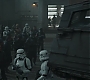 Filename=C15_403.jpg
Filesize=72KiB
Dimensions=1920x808
Date added=Feb 03, 2021 C15_403.jpg