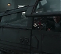 Filename=C15_404.jpg
Filesize=71KiB
Dimensions=1920x808
Date added=Feb 03, 2021 C15_404.jpg