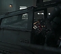 Filename=C15_405.jpg
Filesize=72KiB
Dimensions=1920x808
Date added=Feb 03, 2021 C15_405.jpg