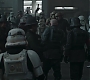 Filename=C15_412.jpg
Filesize=84KiB
Dimensions=1920x808
Date added=Feb 03, 2021 C15_412.jpg