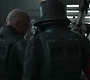 Filename=C15_414.jpg
Filesize=65KiB
Dimensions=1920x808
Date added=Feb 03, 2021 C15_414.jpg