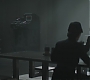 Filename=C15_419.jpg
Filesize=51KiB
Dimensions=1920x808
Date added=Feb 03, 2021 C15_419.jpg