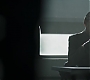 Filename=C15_435.jpg
Filesize=48KiB
Dimensions=1920x808
Date added=Feb 03, 2021 C15_435.jpg