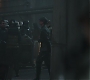 Filename=C15_436.jpg
Filesize=44KiB
Dimensions=1920x808
Date added=Feb 03, 2021 C15_436.jpg