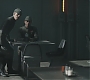 Filename=C15_466.jpg
Filesize=57KiB
Dimensions=1920x808
Date added=Feb 03, 2021 C15_466.jpg