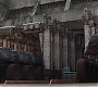 Filename=C15_621.jpg
Filesize=178KiB
Dimensions=1920x808
Date added=Feb 03, 2021 C15_621.jpg