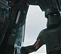 Filename=C15_633.jpg
Filesize=96KiB
Dimensions=1920x808
Date added=Feb 03, 2021 C15_633.jpg