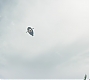 Filename=C15_677.jpg
Filesize=50KiB
Dimensions=1920x808
Date added=Feb 03, 2021 C15_677.jpg