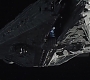 Filename=C15_678.jpg
Filesize=81KiB
Dimensions=1920x808
Date added=Feb 03, 2021 C15_678.jpg