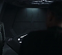 Filename=C15_682.jpg
Filesize=63KiB
Dimensions=1920x808
Date added=Feb 03, 2021 C15_682.jpg