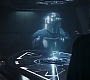 Filename=C15_685.jpg
Filesize=90KiB
Dimensions=1920x808
Date added=Feb 03, 2021 C15_685.jpg
