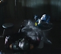 Filename=C16_153.jpg
Filesize=73KiB
Dimensions=1920x808
Date added=Feb 03, 2021 C16_153.jpg