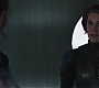 Filename=C16_168.jpg
Filesize=56KiB
Dimensions=1920x808
Date added=Feb 03, 2021 C16_168.jpg