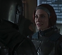 Filename=C16_172.jpg
Filesize=82KiB
Dimensions=1920x808
Date added=Feb 03, 2021 C16_172.jpg