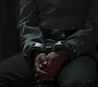 Filename=C16_177.jpg
Filesize=54KiB
Dimensions=1920x808
Date added=Feb 03, 2021 C16_177.jpg