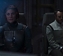 Filename=C16_181.jpg
Filesize=81KiB
Dimensions=1920x808
Date added=Feb 03, 2021 C16_181.jpg