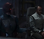 Filename=C16_184.jpg
Filesize=81KiB
Dimensions=1920x808
Date added=Feb 03, 2021 C16_184.jpg