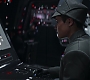 Filename=C16_236.jpg
Filesize=97KiB
Dimensions=1920x808
Date added=Feb 03, 2021 C16_236.jpg