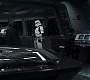 Filename=C16_240.jpg
Filesize=119KiB
Dimensions=1920x808
Date added=Feb 03, 2021 C16_240.jpg