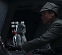 Filename=C16_243.jpg
Filesize=75KiB
Dimensions=1920x808
Date added=Feb 03, 2021 C16_243.jpg