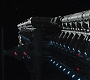 Filename=C16_250.jpg
Filesize=144KiB
Dimensions=1920x808
Date added=Feb 03, 2021 C16_250.jpg