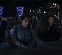 Filename=C16_252.jpg
Filesize=93KiB
Dimensions=1920x808
Date added=Feb 03, 2021 C16_252.jpg