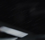 Filename=C16_256.jpg
Filesize=52KiB
Dimensions=1920x808
Date added=Feb 03, 2021 C16_256.jpg