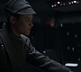 Filename=C16_257.jpg
Filesize=59KiB
Dimensions=1920x808
Date added=Feb 03, 2021 C16_257.jpg