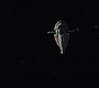 Filename=C16_259.jpg
Filesize=43KiB
Dimensions=1920x808
Date added=Feb 03, 2021 C16_259.jpg