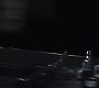 Filename=C16_272.jpg
Filesize=49KiB
Dimensions=1920x808
Date added=Feb 03, 2021 C16_272.jpg