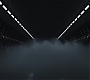 Filename=C16_287.jpg
Filesize=84KiB
Dimensions=1920x808
Date added=Feb 03, 2021 C16_287.jpg