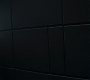 Filename=C16_300.jpg
Filesize=38KiB
Dimensions=1920x808
Date added=Feb 03, 2021 C16_300.jpg