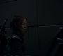 Filename=C16_303.jpg
Filesize=47KiB
Dimensions=1920x808
Date added=Feb 03, 2021 C16_303.jpg