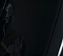 Filename=C16_317.jpg
Filesize=49KiB
Dimensions=1920x808
Date added=Feb 03, 2021 C16_317.jpg