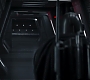 Filename=C16_318.jpg
Filesize=66KiB
Dimensions=1920x808
Date added=Feb 03, 2021 C16_318.jpg