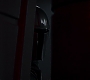 Filename=C16_320.jpg
Filesize=37KiB
Dimensions=1920x808
Date added=Feb 03, 2021 C16_320.jpg