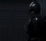 Filename=C16_321.jpg
Filesize=45KiB
Dimensions=1920x808
Date added=Feb 03, 2021 C16_321.jpg