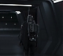 Filename=C16_323.jpg
Filesize=64KiB
Dimensions=1920x808
Date added=Feb 03, 2021 C16_323.jpg
