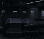 Filename=C16_330.jpg
Filesize=83KiB
Dimensions=1920x808
Date added=Feb 03, 2021 C16_330.jpg