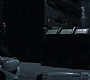 Filename=C16_333.jpg
Filesize=88KiB
Dimensions=1920x808
Date added=Feb 03, 2021 C16_333.jpg