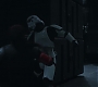 Filename=C16_334.jpg
Filesize=55KiB
Dimensions=1920x808
Date added=Feb 03, 2021 C16_334.jpg