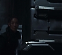 Filename=C16_336.jpg
Filesize=51KiB
Dimensions=1920x808
Date added=Feb 03, 2021 C16_336.jpg
