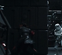 Filename=C16_337.jpg
Filesize=77KiB
Dimensions=1920x808
Date added=Feb 03, 2021 C16_337.jpg