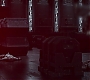Filename=C16_344.jpg
Filesize=102KiB
Dimensions=1920x808
Date added=Feb 03, 2021 C16_344.jpg