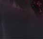 Filename=C16_345.jpg
Filesize=37KiB
Dimensions=1920x808
Date added=Feb 03, 2021 C16_345.jpg